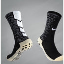 Meia Anti-Derrapante Nike OrderBump