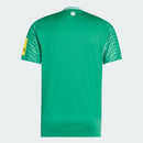 Camisa Newcastle United 25/26 Away