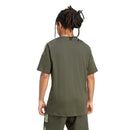 Camisa Real Madrid 25/26 Training