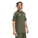 Camisa Real Madrid 25/26 Training