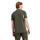 Camisa Real Madrid 25/26 Polo Training