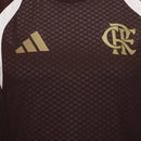 [PRÉ-VENDA] Camisa Adidas Flamengo 26/27 Treino