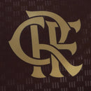 [PRÉ-VENDA] Camisa Adidas Flamengo 26/27 Treino