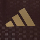 [PRÉ-VENDA] Regata Adidas Flamengo 26/27 Treino