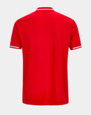 Camisa Nottingham Forest 25/26 Home