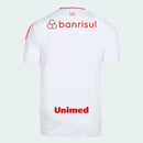 Camisa adidas Internacional 2025/26 II Com Patrocínios