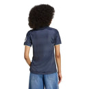 Camisa 25/26 Real Madrid ll - Femenino