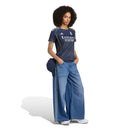 Camisa 25/26 Real Madrid ll - Femenino