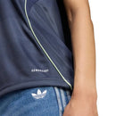 Camisa 25/26 Real Madrid ll - Femenino