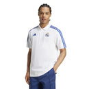 Camisa Real Madrid 25/26 Polo Training