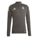 Sweatshirt Real Madrid Training 25/26