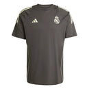 Camisa Real Madrid 25/26 Training