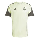 Camisa Real Madrid 25/26 Training