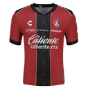 Camisa Atlas 25/26 Home