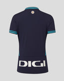 Camisa Athletic Bilbao Femenino 25/26 Away