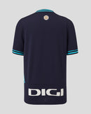 Kit Infantil Athletic Bilbao 25/26 Away