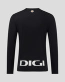 Camisa Athletic Bilbao 25/26 Home Portero