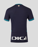 Camisa Athletic Bilbao 25/26 Away