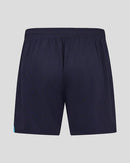 Shorts Athletic Bilbao 25/26 Away