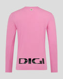 Camisa Athletic Bilbao 25/26 Away Portero