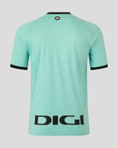 Camisa Athletic Bilbao 25/26 Player Third