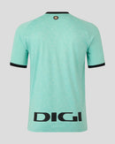 Kit Infantil Athletic Bilbao 25/26 Third