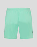 Shorts Athletic Bilbao 25/26 Third