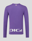 Camisa Athletic Bilbao 25/26 Third Portero