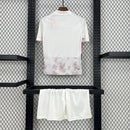 Kids Lille OSC 24∕25 Away