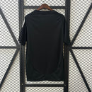 Camisa Charlotte FC 25/26 - Away