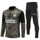 Training Suit PSV 25/26 - Winter