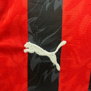 Infantil Milan l 25/26