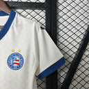 Camisa Bahia Femino ll 25/26
