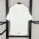 Camisa do Real Madrid Retrô 2005/06 Home