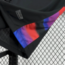 Camisa da Inglaterra 25/26