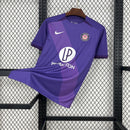 Camisa Toulouse FC 24/25 Home