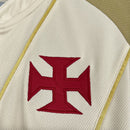 Camisa 24/25 Vasco lll Branco