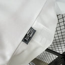 Camisa do Real Madrid Retrô 2002/03 Home