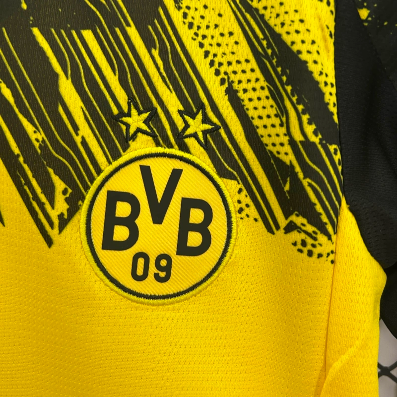 Infantil Borussia Dortmund l 25/26