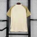 Camisa 24/25 Vasco lll Branco