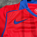 Conjunto Infantil Paris saint germain 2025/26