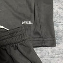 Conjunto Infantil Puma Manchester City 2025/26 Especial