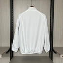 Corta Vento Argentina 24/25 Dupla Face