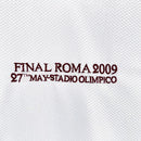 Camisa do Manchester United Retrô 2007/08 Away