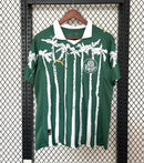 Camisa Palmeiras 25/26 Special Edition - Verde