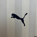 Camisa Penarol 25/26