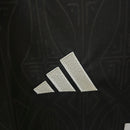 Camisa Charlotte FC 25/26 - Away