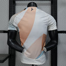 Camisa España 25/26 Jogador Away