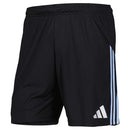 Shorts Aston Villa 25/26 Away