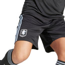 Shorts Aston Villa 25/26 Away